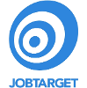 JobTarget logo