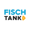 FischTank PR logo