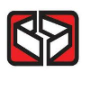 Welch Packaging logo