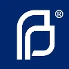 Planned Parenthood logo