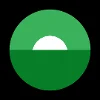 Daybreak logo