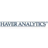 Haver Analytics logo
