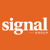 Signal Group logo