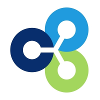 FrankCrum logo