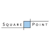 Squarepoint Capital logo