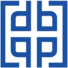 Diamond Braces logo