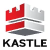 Kastle Systems logo