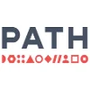 PATH logo