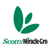Scotts Miracle-Gro logo
