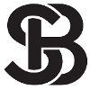 Scentbird logo