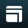 Skilljar logo