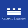 Citadel Securities logo