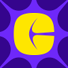 Casumo logo