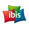 ibis logo