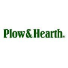 Plow & Hearth logo