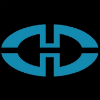 Desert Tech logo