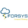 Forsys logo