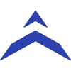 Strongarm logo