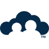 JumpCloud logo