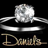 daniels jewelers logo