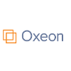 Oxeon Partners logo