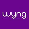 Wyng logo