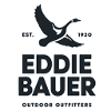 Eddie Bauer logo