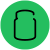 TaxJar logo