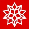 Wolfram Research logo
