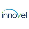 Innovel Solutions logo