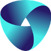 TeamDynamix logo