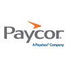 Paycor logo
