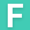 Formosi logo