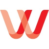 Whealthfields Lohmann logo