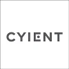 Cyient logo