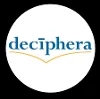 Deciphera Pharmaceuticals logo