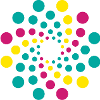 Leiters logo