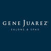 Gene Juarez logo