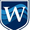 Westcliff University logo