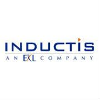 Inductis logo
