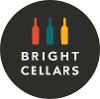 Bright Cellars logo