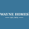 Wayne Homes logo