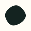 Thesis logo