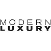 Modern Luxury logo