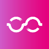 Simon AI logo