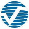 Xactware Solutions logo