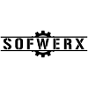 SOFWERX logo