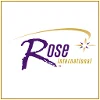 Rose International logo