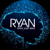 Ryan Consulting Group logo