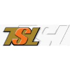 TSL logo